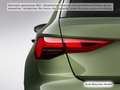 Audi A3 30 TFSI S tronic advanced StdHzg/Na Grün - thumbnail 9