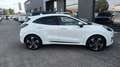 Ford Puma 1.0 EcoBoost Hybrid 125 CV S&S ST-Line X Weiß - thumbnail 8