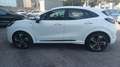 Ford Puma 1.0 EcoBoost Hybrid 125 CV S&S ST-Line X Weiß - thumbnail 4