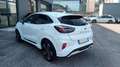 Ford Puma 1.0 EcoBoost Hybrid 125 CV S&S ST-Line X Weiß - thumbnail 5