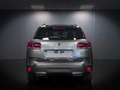 Citroen C5 Aircross BlueHDi 130 S&S EAT8 Max Grigio - thumbnail 11