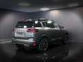 Citroen C5 Aircross BlueHDi 130 S&S EAT8 Max Grigio - thumbnail 7