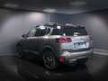 Citroen C5 Aircross BlueHDi 130 S&S EAT8 Max Grigio - thumbnail 6