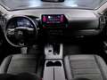 Citroen C5 Aircross BlueHDi 130 S&S EAT8 Max Grigio - thumbnail 4