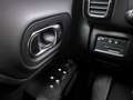 Citroen C5 Aircross BlueHDi 130 S&S EAT8 Max Grigio - thumbnail 14
