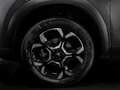 Citroen C5 Aircross BlueHDi 130 S&S EAT8 Max Grigio - thumbnail 8