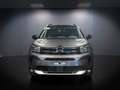 Citroen C5 Aircross BlueHDi 130 S&S EAT8 Max Grigio - thumbnail 9