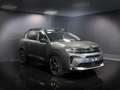 Citroen C5 Aircross BlueHDi 130 S&S EAT8 Max Grigio - thumbnail 2