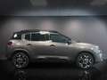 Citroen C5 Aircross BlueHDi 130 S&S EAT8 Max Grigio - thumbnail 10