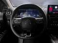 Citroen C5 Aircross BlueHDi 130 S&S EAT8 Max Grigio - thumbnail 13