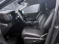 Citroen C5 Aircross BlueHDi 130 S&S EAT8 Max Grigio - thumbnail 3