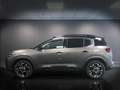 Citroen C5 Aircross BlueHDi 130 S&S EAT8 Max Grigio - thumbnail 12