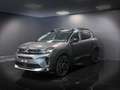 Citroen C5 Aircross BlueHDi 130 S&S EAT8 Max Grigio - thumbnail 1