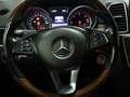 Mercedes-Benz GLE 350 -CLASS D COUPE 4MATIC 258 5P Blau - thumbnail 9