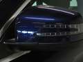 Mercedes-Benz GLE 350 -CLASS D COUPE 4MATIC 258 5P Blau - thumbnail 14