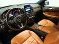 Mercedes-Benz GLE 350 -CLASS D COUPE 4MATIC 258 5P Blau - thumbnail 6