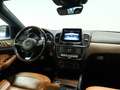 Mercedes-Benz GLE 350 -CLASS D COUPE 4MATIC 258 5P Blau - thumbnail 10