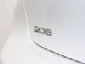 Peugeot 208 1.5 BlueHDi S&S Active Pack 100 Wit - thumbnail 19