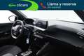 Peugeot 2008 Hybrid 136 Allure eDCS6 Plateado - thumbnail 33