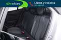 Peugeot 2008 Hybrid 136 Allure eDCS6 Plateado - thumbnail 34