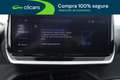 Peugeot 2008 Hybrid 136 Allure eDCS6 Plateado - thumbnail 28