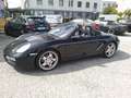 Porsche Boxster Boxster S 3,2 S Noir - thumbnail 1