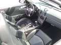 Porsche Boxster Boxster S 3,2 S Noir - thumbnail 11
