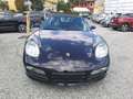 Porsche Boxster Boxster S 3,2 S Noir - thumbnail 8