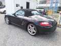 Porsche Boxster Boxster S 3,2 S Noir - thumbnail 4