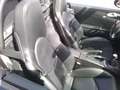 Porsche Boxster Boxster S 3,2 S Noir - thumbnail 14