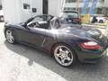 Porsche Boxster Boxster S 3,2 S Noir - thumbnail 2