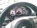 Porsche Boxster Boxster S 3,2 S Noir - thumbnail 20