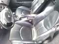 Porsche Boxster Boxster S 3,2 S Noir - thumbnail 22