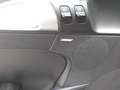 Porsche Boxster Boxster S 3,2 S Noir - thumbnail 18