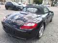 Porsche Boxster Boxster S 3,2 S Noir - thumbnail 9