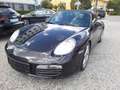 Porsche Boxster Boxster S 3,2 S Noir - thumbnail 10