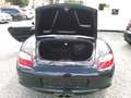 Porsche Boxster Boxster S 3,2 S Noir - thumbnail 15