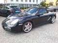Porsche Boxster Boxster S 3,2 S Noir - thumbnail 6