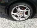 Porsche Boxster Boxster S 3,2 S Noir - thumbnail 13