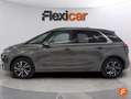Citroen C4 1.6BlueHDI Feel 100 Gris - thumbnail 5