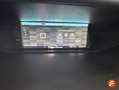 Citroen C4 1.6BlueHDI Feel 100 Gris - thumbnail 12