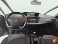 Citroen C4 1.6BlueHDI Feel 100 Gris - thumbnail 13