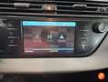 Citroen C4 1.6BlueHDI Feel 100 Gris - thumbnail 11