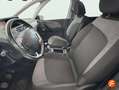 Citroen C4 1.6BlueHDI Feel 100 Gris - thumbnail 19