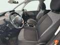 Citroen C4 1.6BlueHDI Feel 100 Gris - thumbnail 14