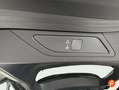 Citroen C4 1.6BlueHDI Feel 100 Gris - thumbnail 25