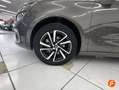 Citroen C4 1.6BlueHDI Feel 100 Gris - thumbnail 10