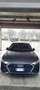 Audi A7 A7 Sportback 50 3.0 tdi mhev Business  quattro tip Blu/Azzurro - thumbnail 2