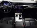 Audi A7 A7 Sportback 50 3.0 tdi mhev Business  quattro tip Blu/Azzurro - thumbnail 11