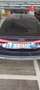 Audi A7 A7 Sportback 50 3.0 tdi mhev Business  quattro tip Blu/Azzurro - thumbnail 10